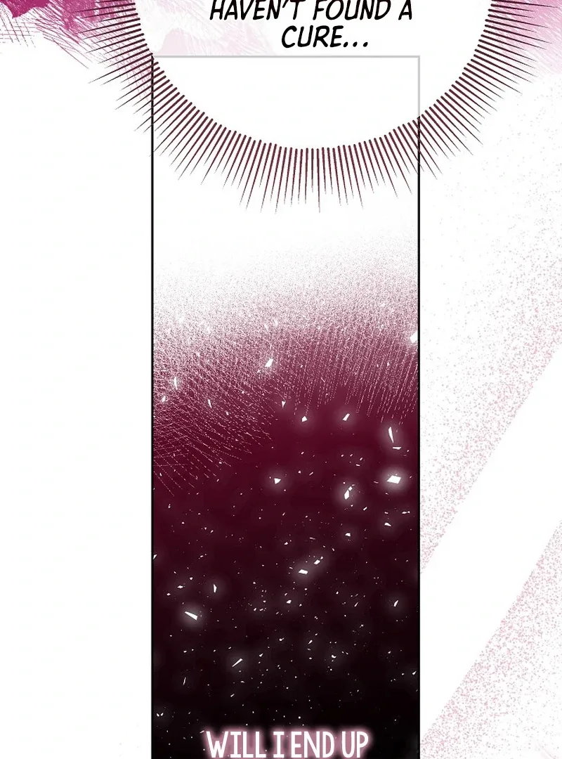 I’m Ready for Divorce! Chapter 16 page 73