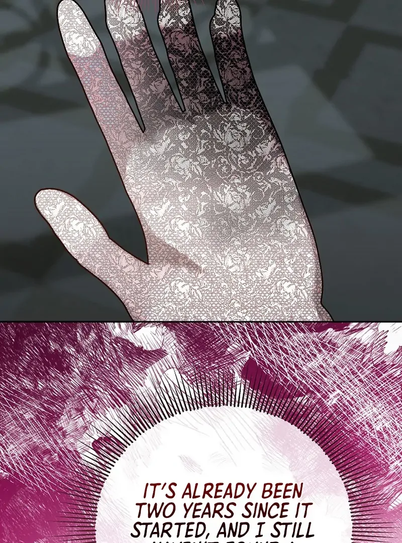 I’m Ready for Divorce! Chapter 16 page 72
