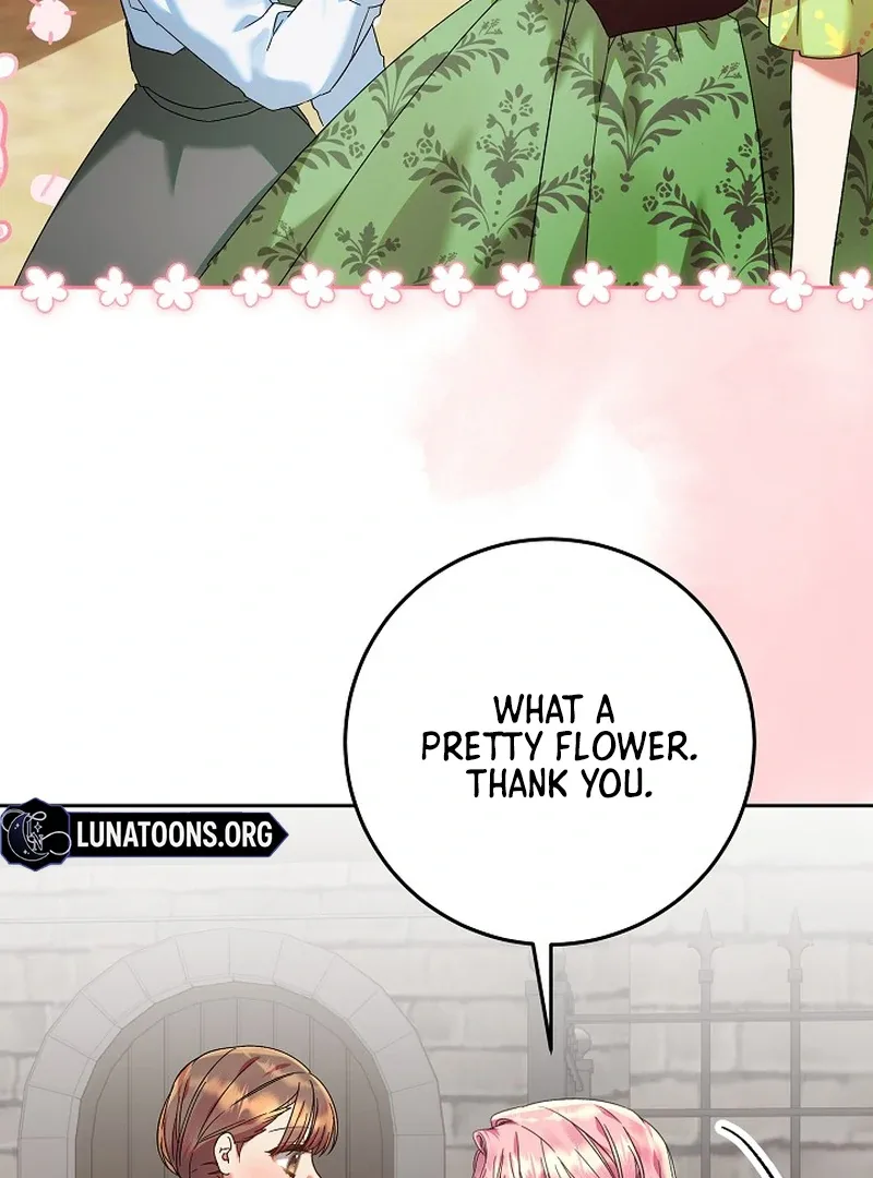I’m Ready for Divorce! Chapter 16 page 25