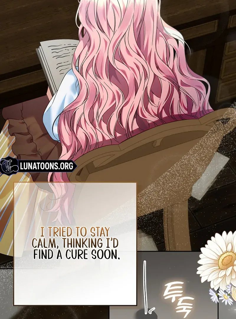 I’m Ready for Divorce! Chapter 16 page 52