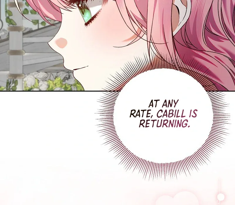 I’m Ready for Divorce! Chapter 18 page 43