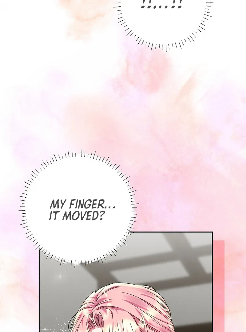I’m Ready for Divorce! Chapter 16 page 95