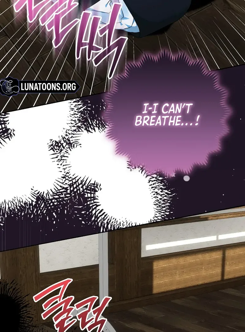I’m Ready for Divorce! Chapter 16 page 109