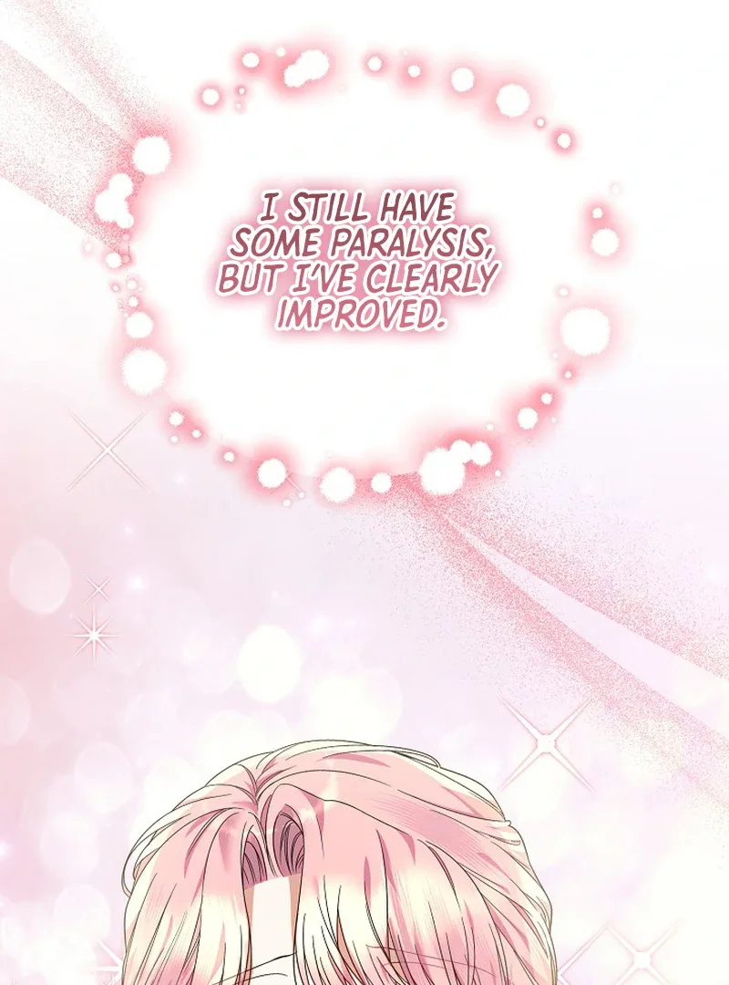 I’m Ready for Divorce! Chapter 16 page 98