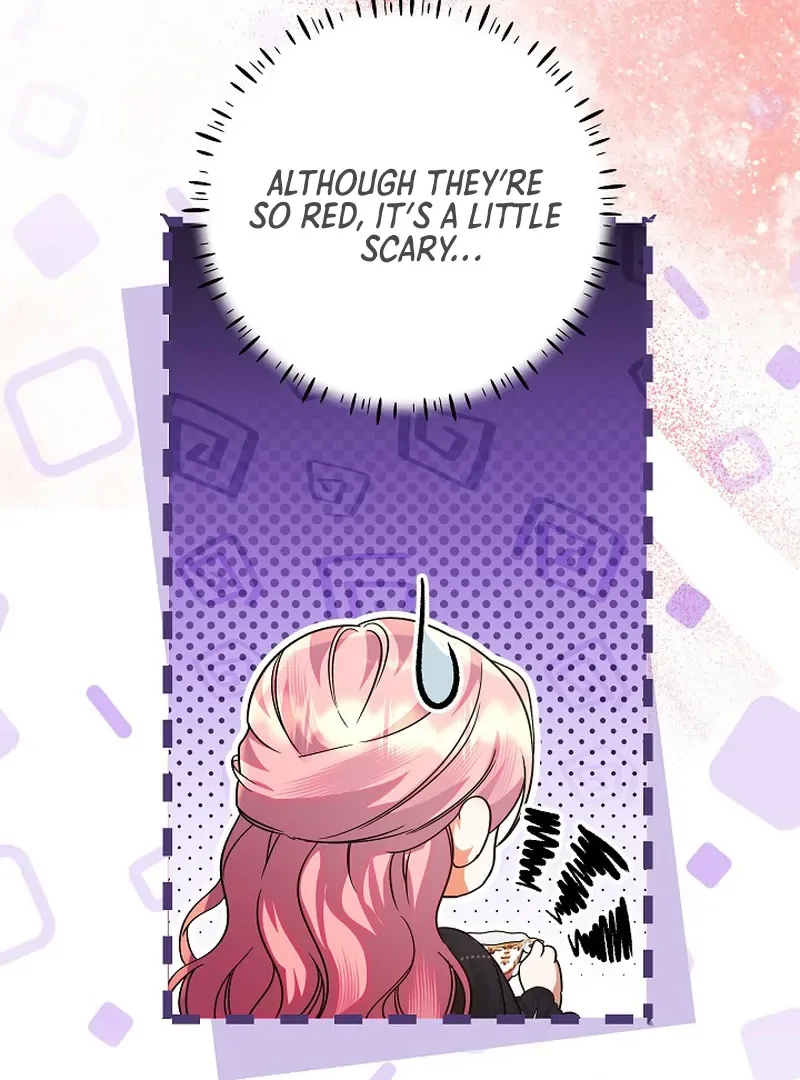 I’m Ready for Divorce! Chapter 16 page 102