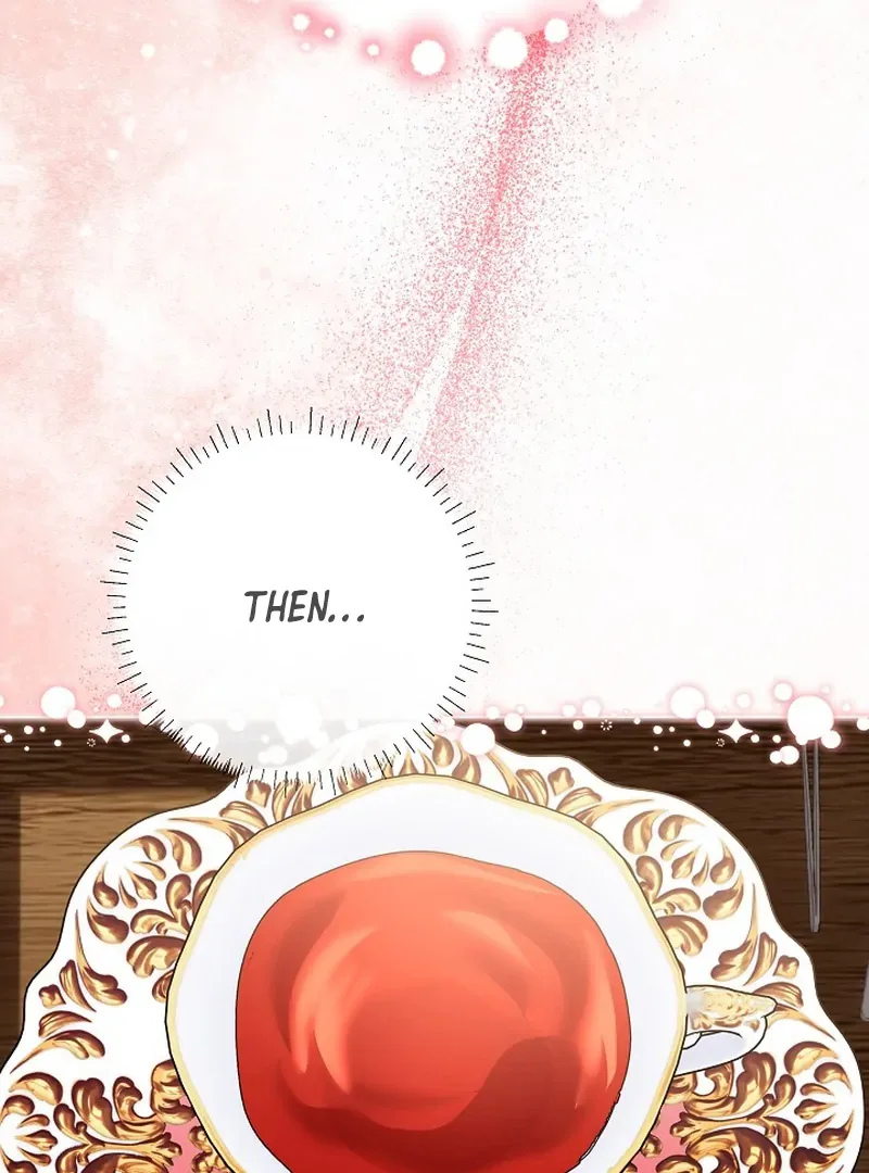 I’m Ready for Divorce! Chapter 16 page 100