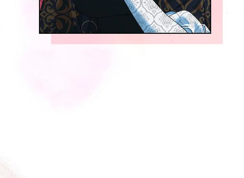 I’m Ready for Divorce! Chapter 16 page 97