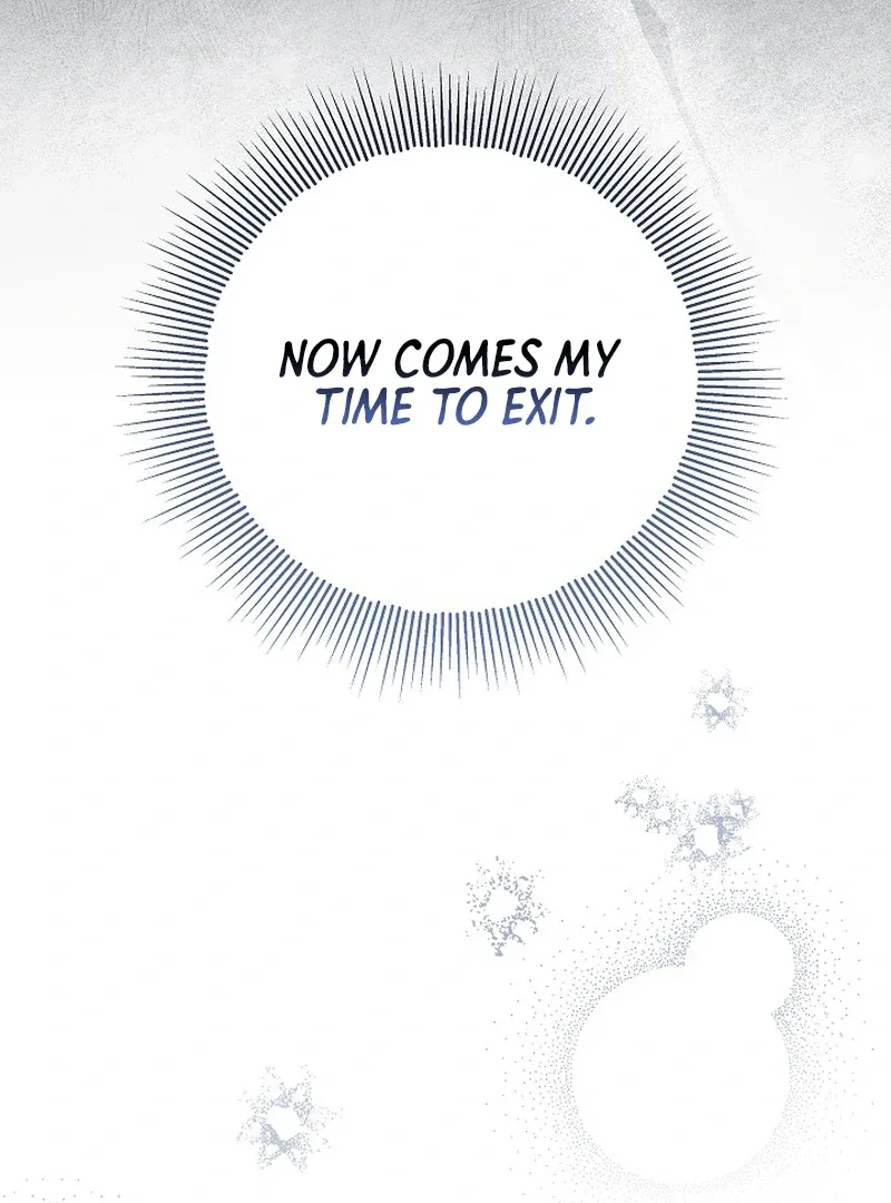 I’m Ready for Divorce! Chapter 18 page 47