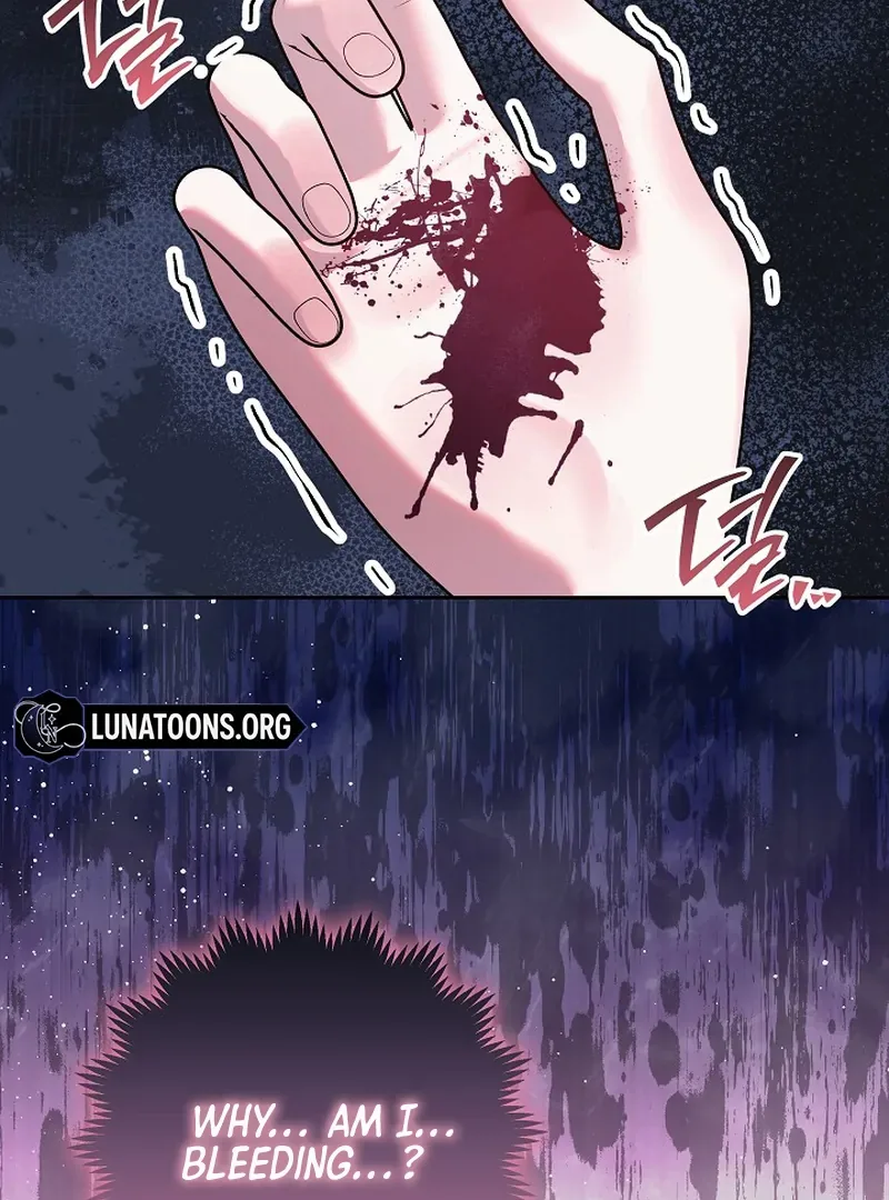 I’m Ready for Divorce! Chapter 16 page 112