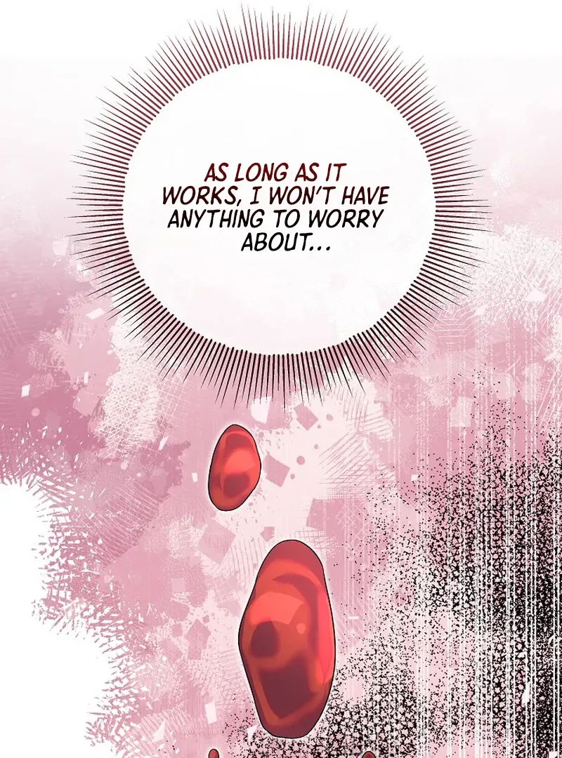 I’m Ready for Divorce! Chapter 16 page 106