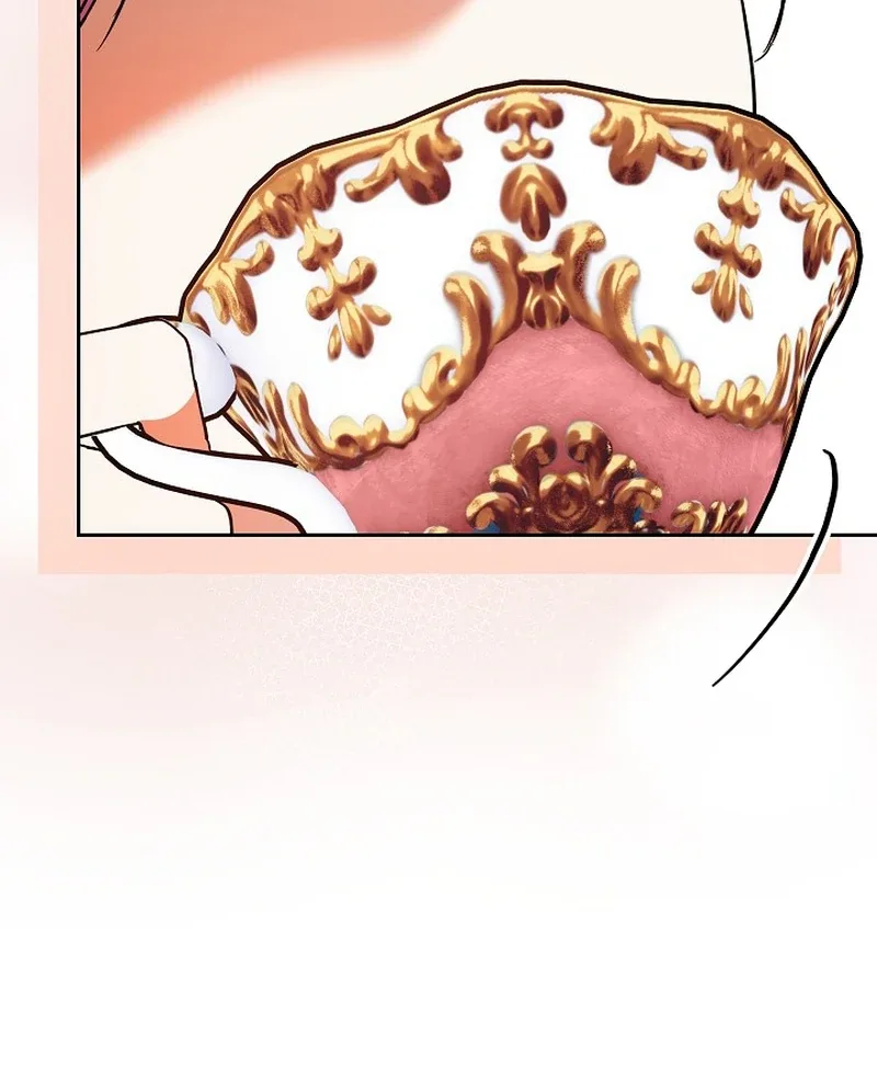 I’m Ready for Divorce! Chapter 16 page 105