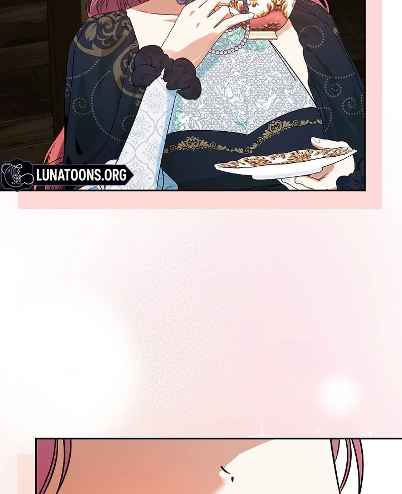 I’m Ready for Divorce! Chapter 16 page 104