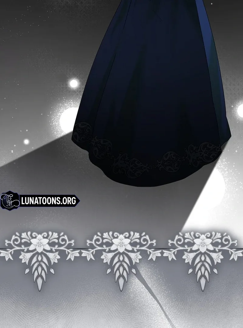 I’m Ready for Divorce! Chapter 18 page 46