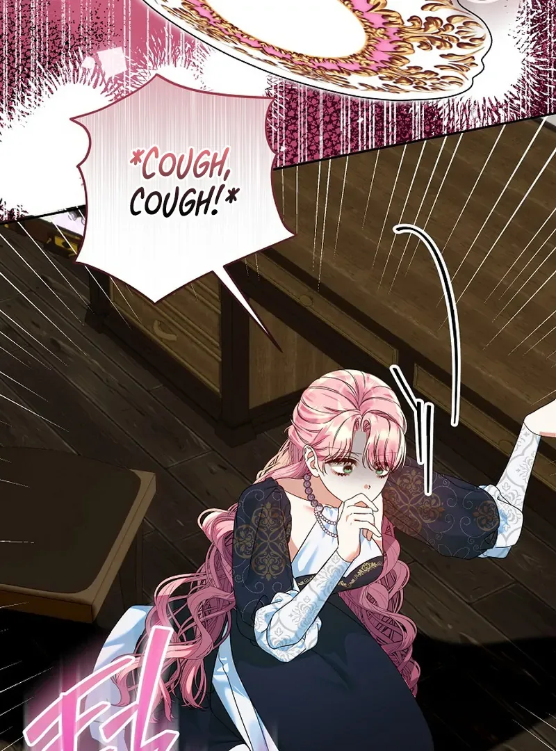 I’m Ready for Divorce! Chapter 16 page 108