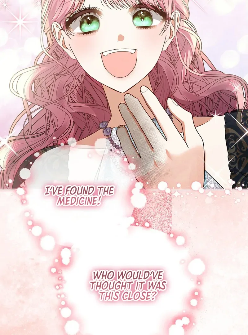 I’m Ready for Divorce! Chapter 16 page 99