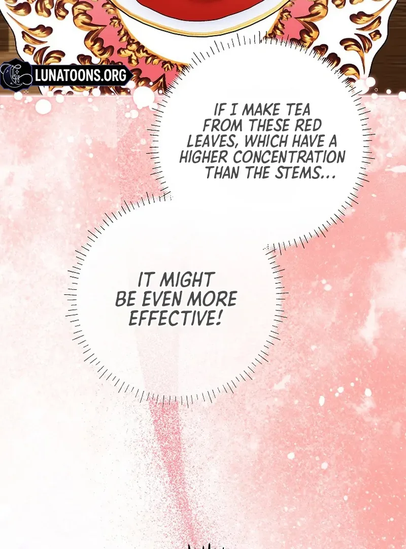 I’m Ready for Divorce! Chapter 16 page 101