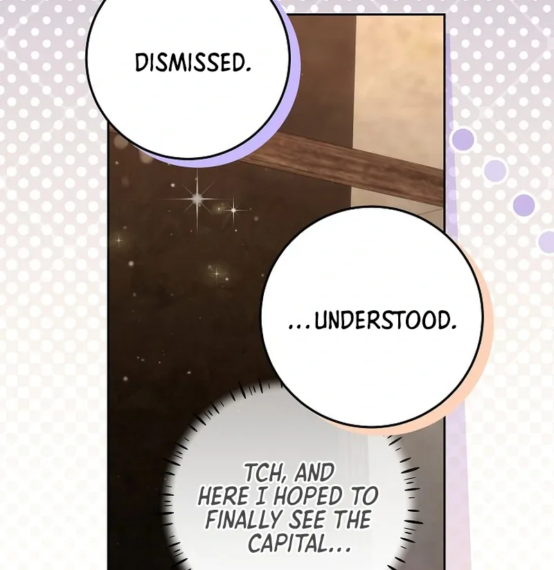 I’m Ready for Divorce! Chapter 18 page 56
