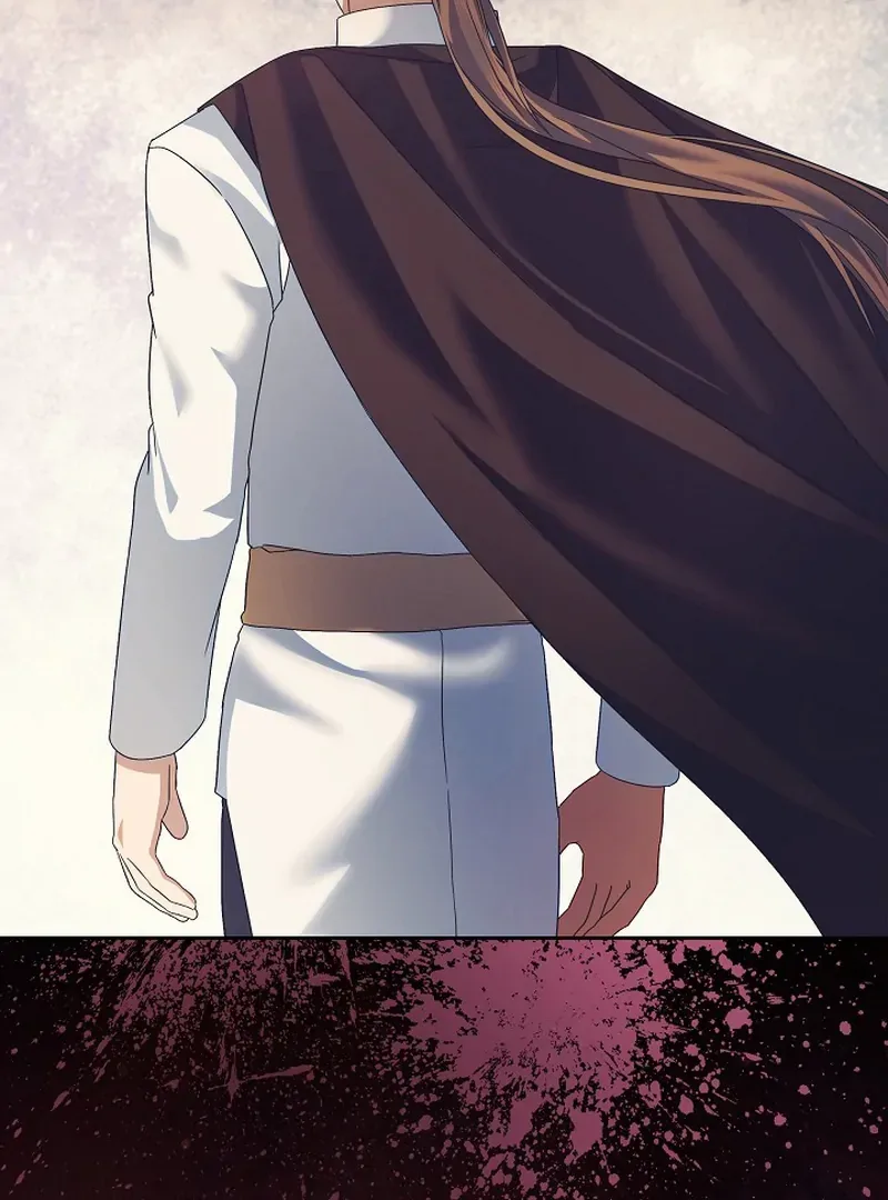 I’m Ready for Divorce! Chapter 18 page 61