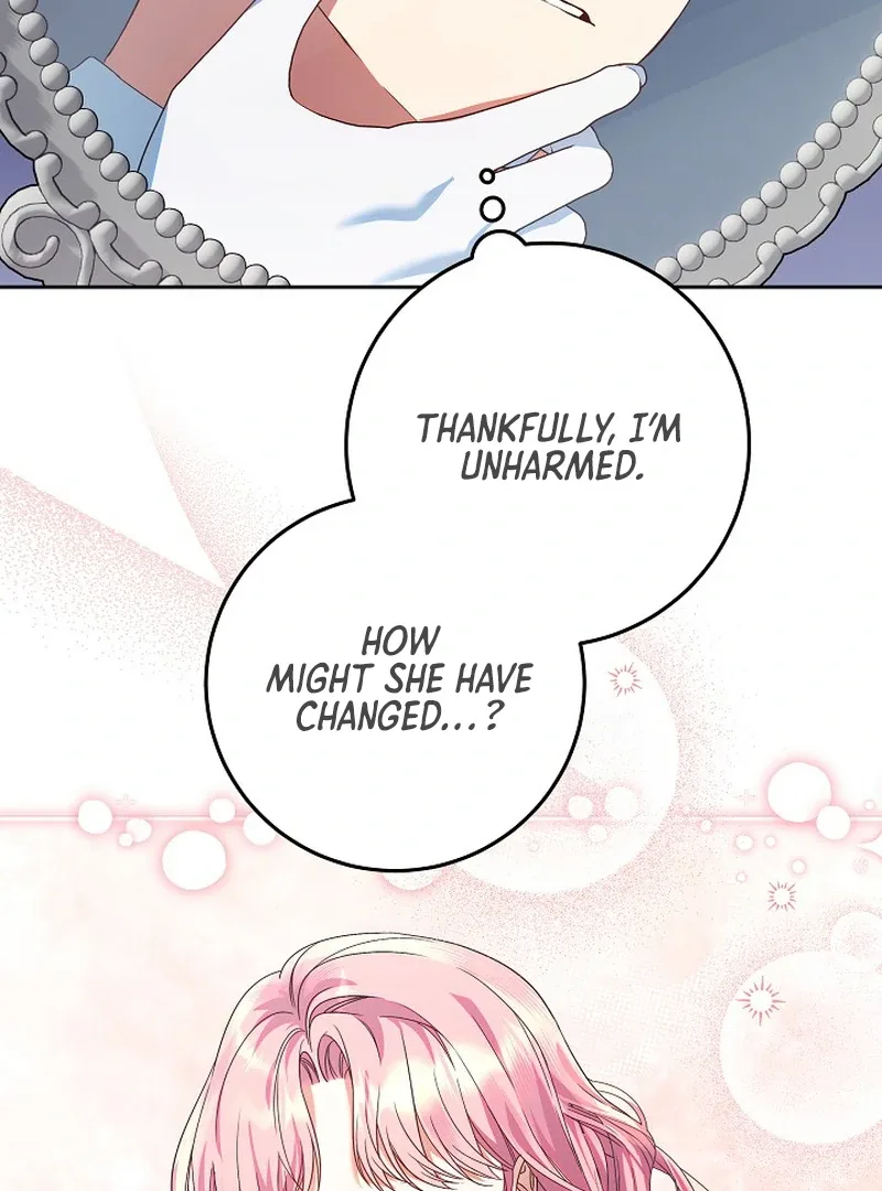 I’m Ready for Divorce! Chapter 18 page 78