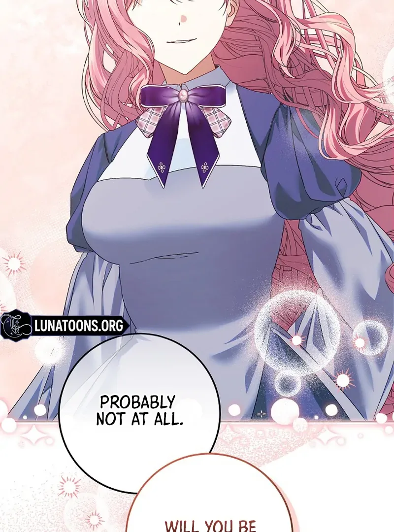 I’m Ready for Divorce! Chapter 18 page 79