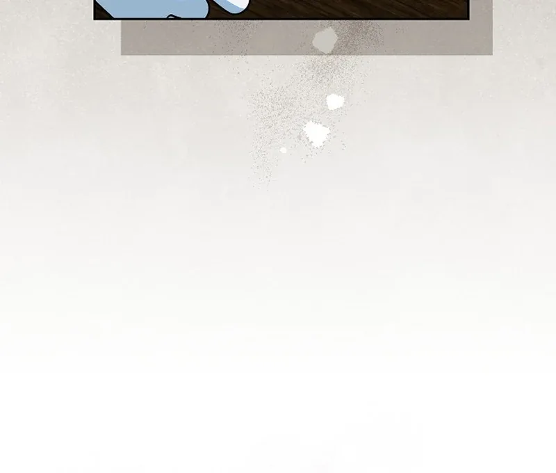 I’m Ready for Divorce! Chapter 18 page 76