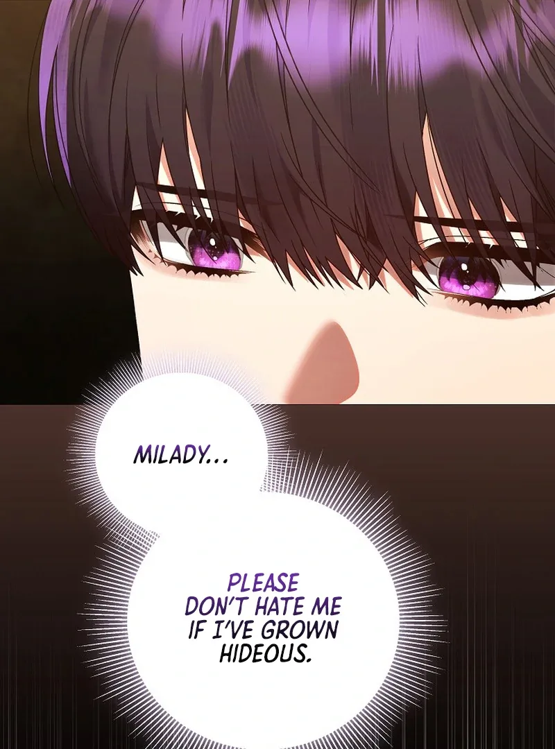 I’m Ready for Divorce! Chapter 18 page 90