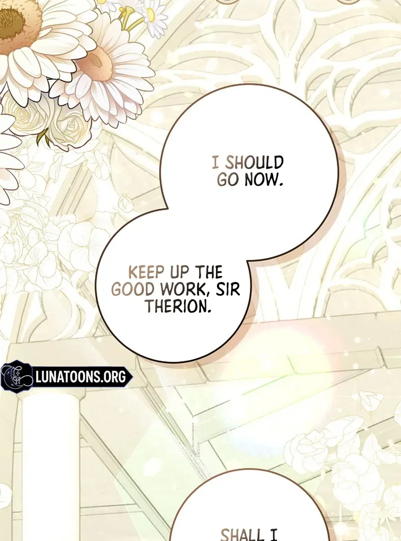 I’m Ready for Divorce! Chapter 18 page 104