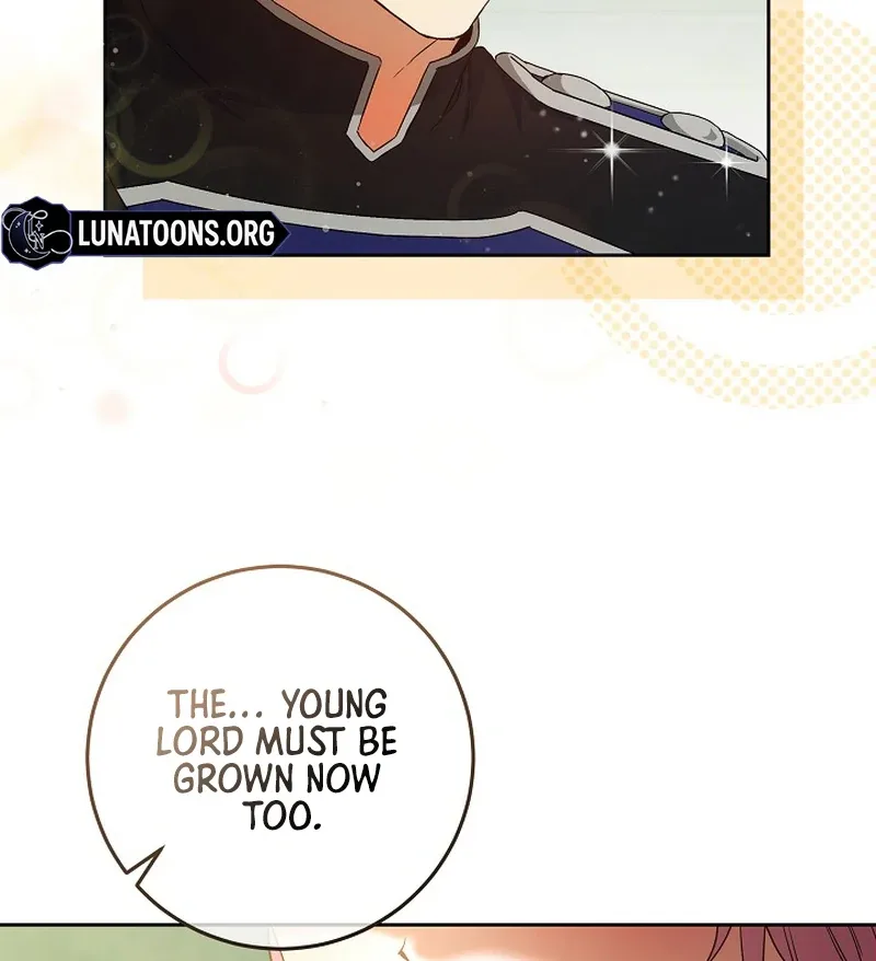 I’m Ready for Divorce! Chapter 18 page 100