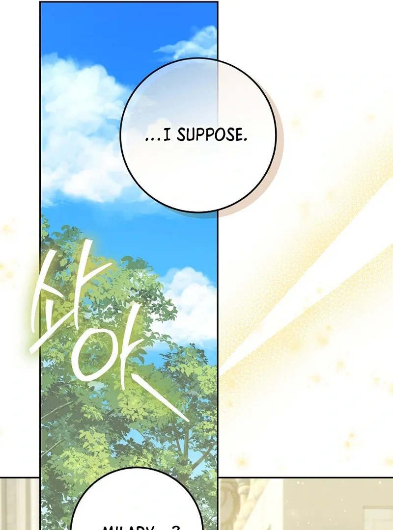 I’m Ready for Divorce! Chapter 18 page 102