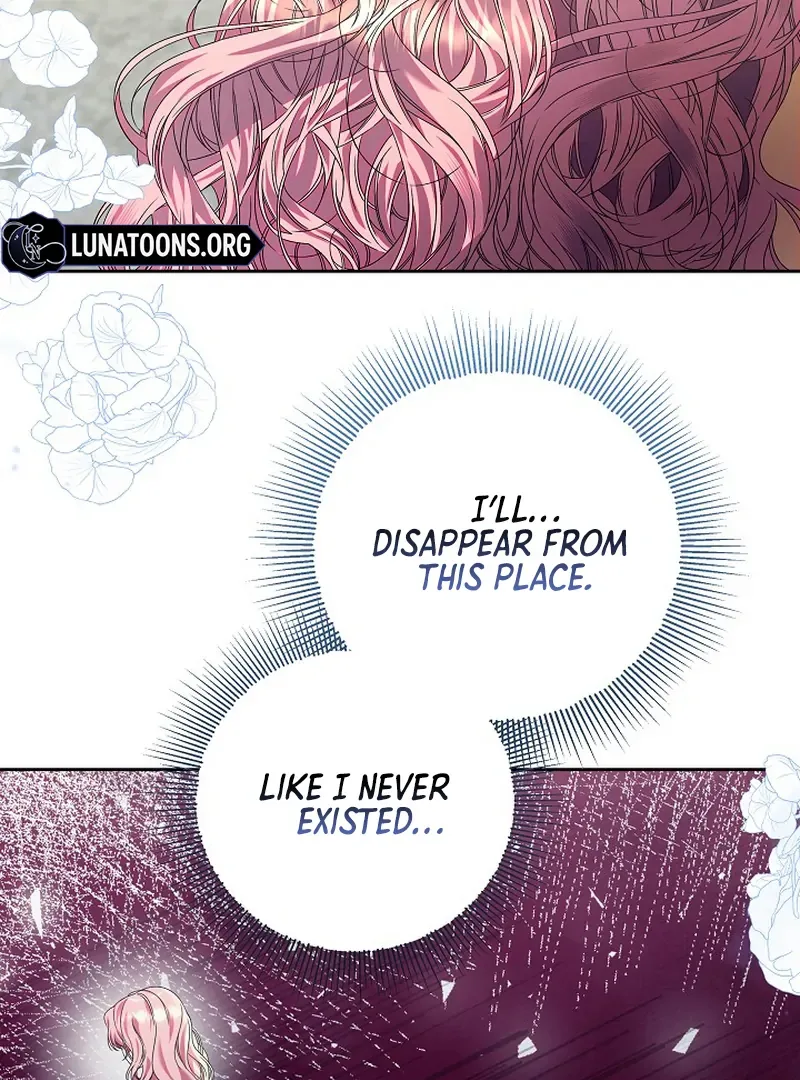 I’m Ready for Divorce! Chapter 18 page 119