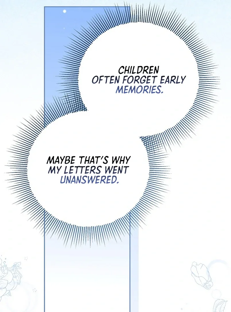I’m Ready for Divorce! Chapter 18 page 117