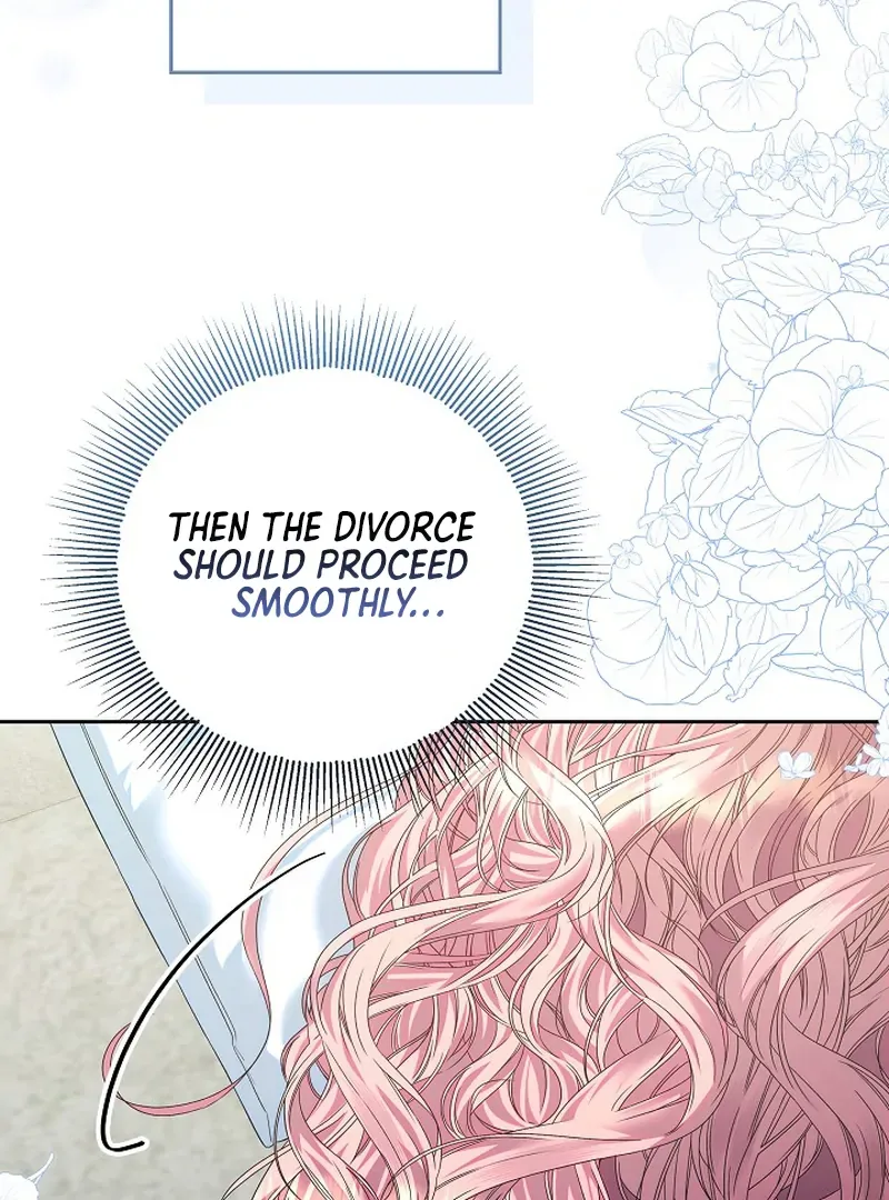 I’m Ready for Divorce! Chapter 18 page 118