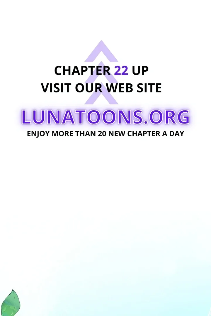 I’m Ready for Divorce! Chapter 19 page 2