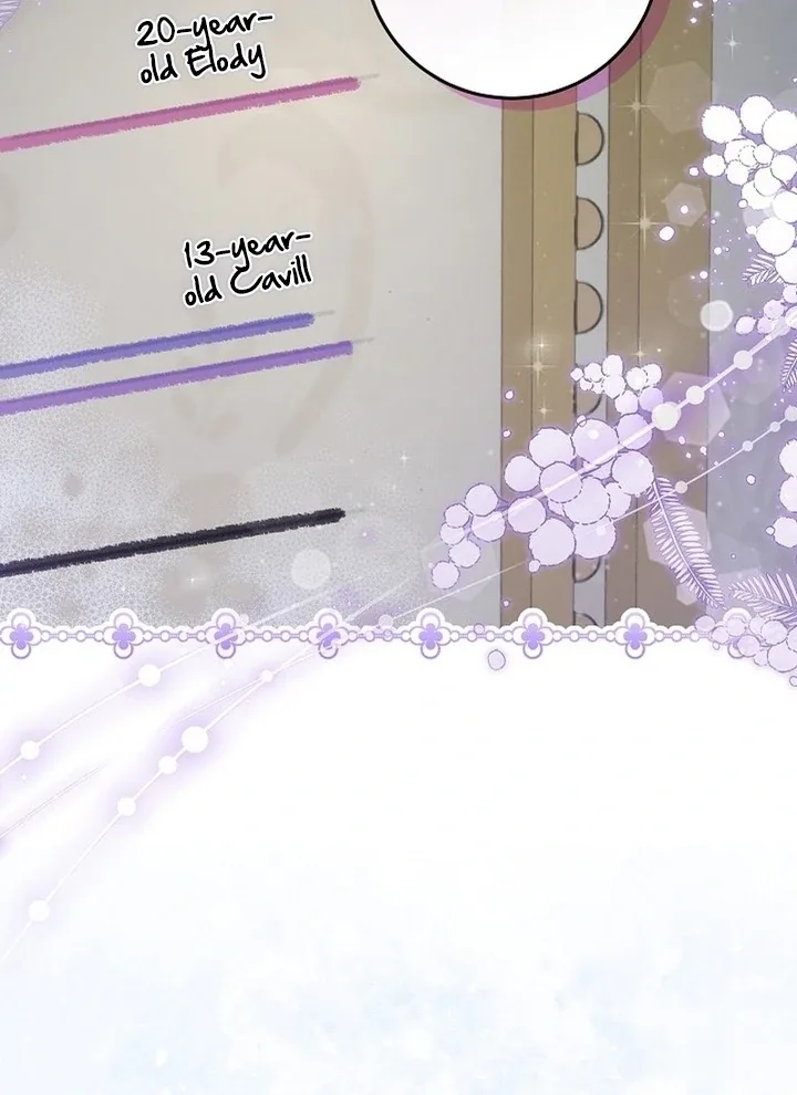 I’m Ready for Divorce! Chapter 21 page 15