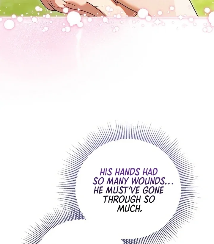 I’m Ready for Divorce! Chapter 19 page 81