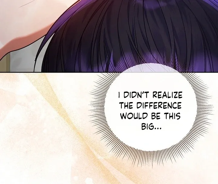 I’m Ready for Divorce! Chapter 21 page 29