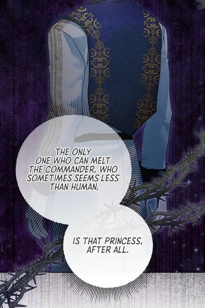 I’m Ready for Divorce! Chapter 19 page 41
