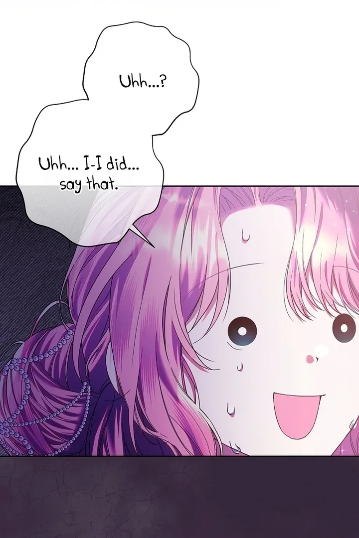 I’m Ready for Divorce! Chapter 20 page 6