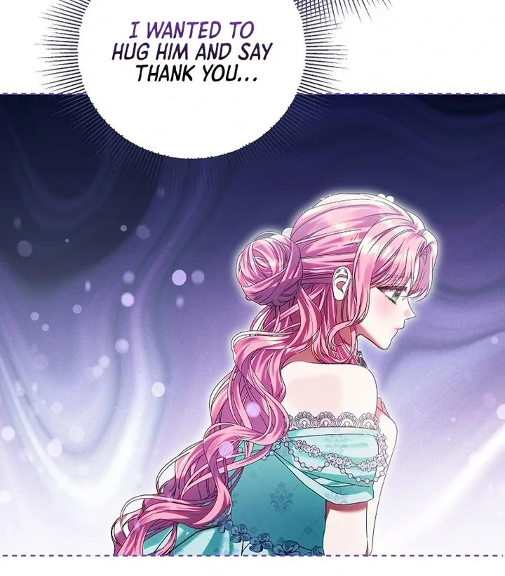 I’m Ready for Divorce! Chapter 19 page 82