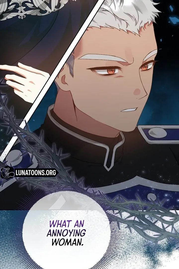 I’m Ready for Divorce! Chapter 19 page 43