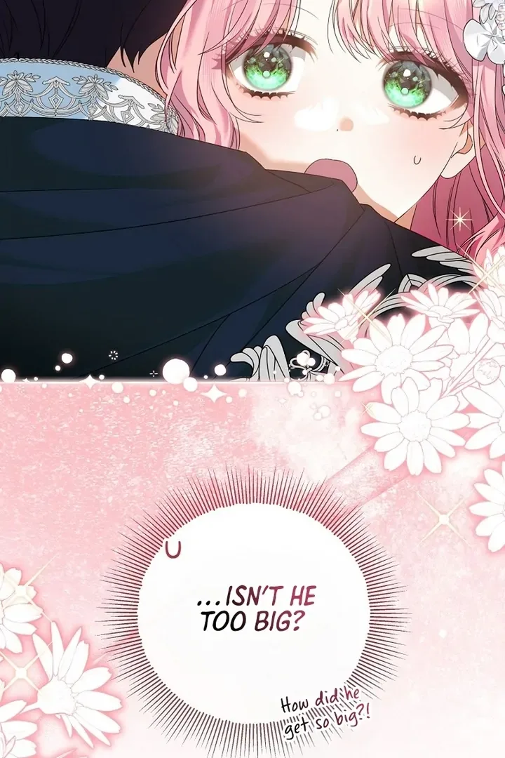 I’m Ready for Divorce! Chapter 19 page 27