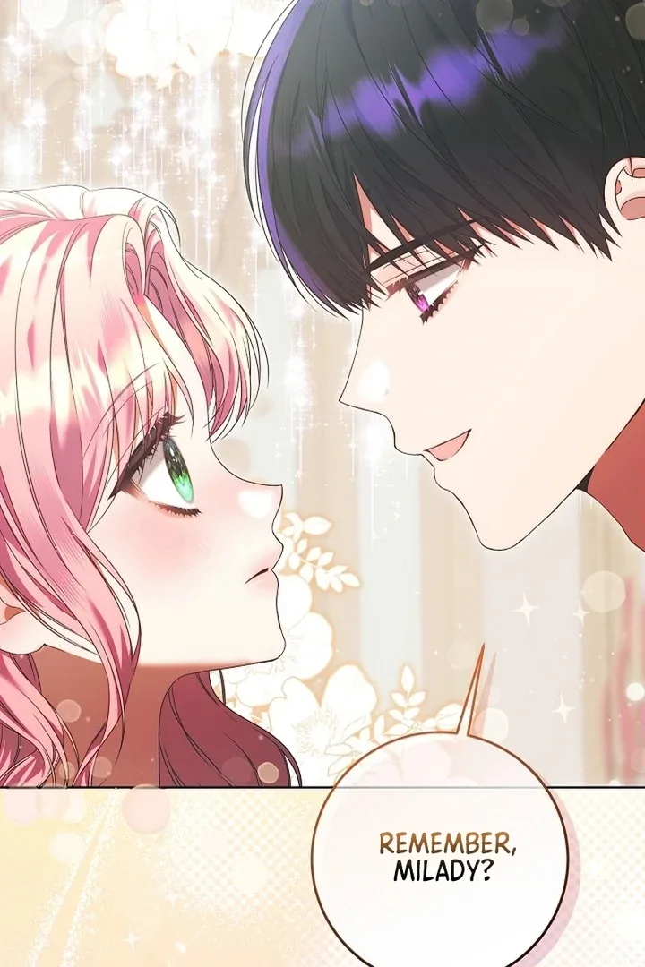 I’m Ready for Divorce! Chapter 19 page 100