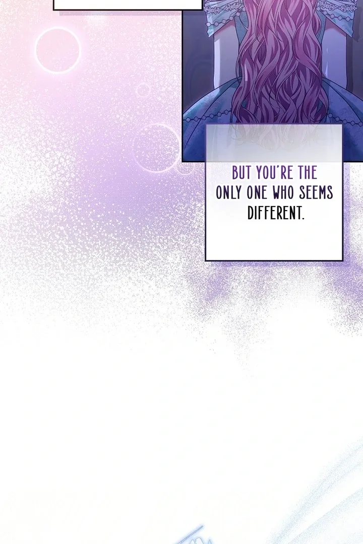 I’m Ready for Divorce! Chapter 20 page 17