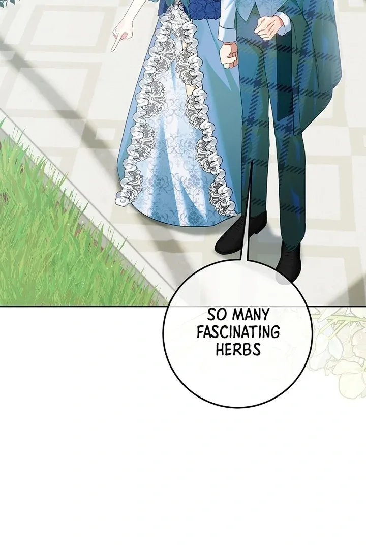 I’m Ready for Divorce! Chapter 23 page 11