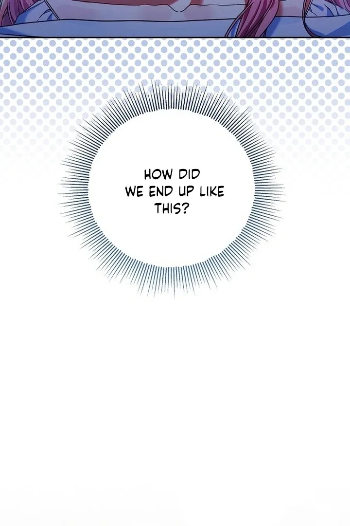 I’m Ready for Divorce! Chapter 21 page 38