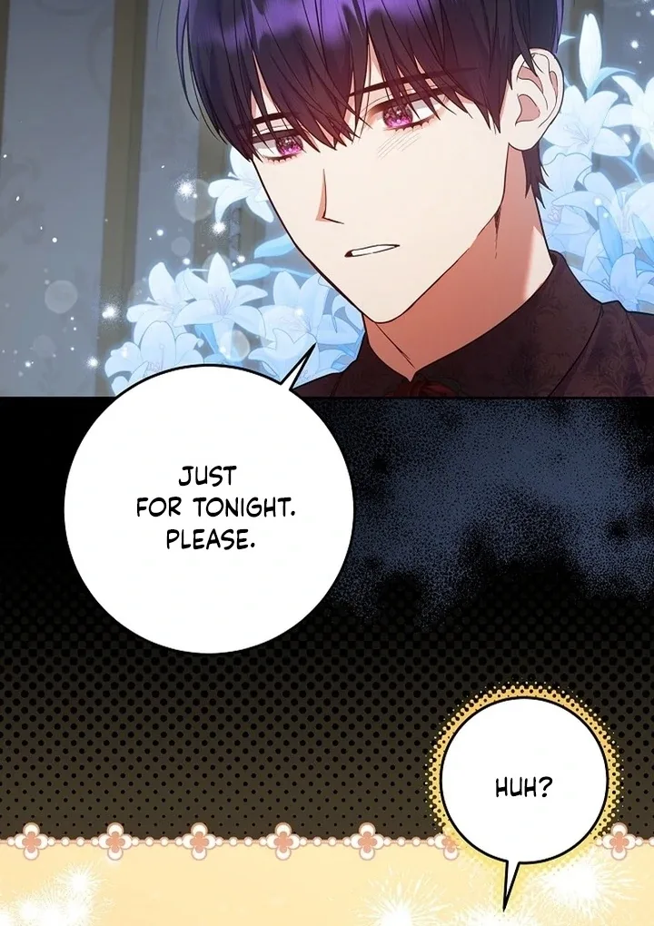 I’m Ready for Divorce! Chapter 21 page 43