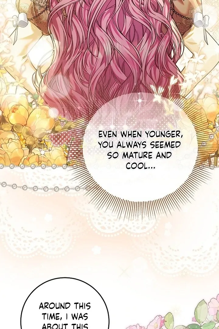 I’m Ready for Divorce! Chapter 21 page 20