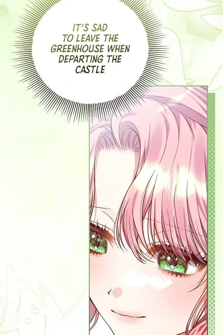 I’m Ready for Divorce! Chapter 23 page 6