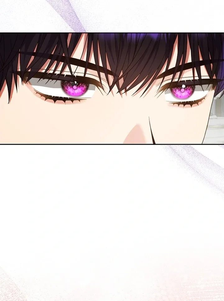 I’m Ready for Divorce! Chapter 20 page 28