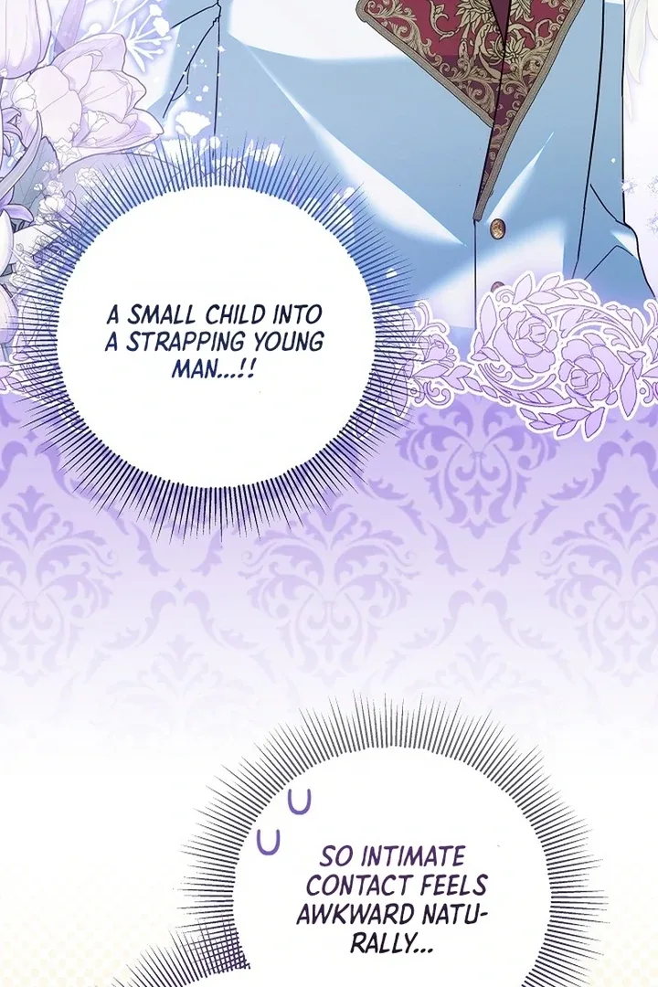 I’m Ready for Divorce! Chapter 23 page 51